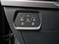 SEAT Leon Break -35% 1.5 eTSI 150cv HYB  BVA FR+GPS+Opts Noir - thumbnail 21