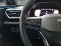 SEAT Leon Break -35% 1.5 eTSI 150cv HYB  BVA FR+GPS+Opts Noir - thumbnail 16