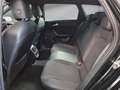 SEAT Leon Break -35% 1.5 eTSI 150cv HYB  BVA FR+GPS+Opts Noir - thumbnail 8