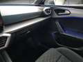 SEAT Leon Break -35% 1.5 eTSI 150cv HYB  BVA FR+GPS+Opts Noir - thumbnail 30