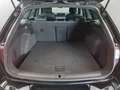 SEAT Leon Break -35% 1.5 eTSI 150cv HYB  BVA FR+GPS+Opts Noir - thumbnail 5