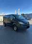 Ford Transit Custom Variobus 2,0 TDCI L1H1 320 Trend - thumbnail 1