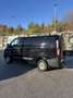 Ford Transit Custom Variobus 2,0 TDCI L1H1 320 Trend - thumbnail 4