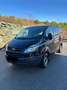 Ford Transit Custom Variobus 2,0 TDCI L1H1 320 Trend - thumbnail 3