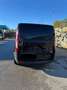 Ford Transit Custom Variobus 2,0 TDCI L1H1 320 Trend - thumbnail 5