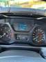 Ford Transit Custom Variobus 2,0 TDCI L1H1 320 Trend - thumbnail 11