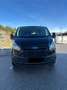 Ford Transit Custom Variobus 2,0 TDCI L1H1 320 Trend - thumbnail 2