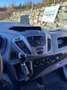 Ford Transit Custom Variobus 2,0 TDCI L1H1 320 Trend - thumbnail 10