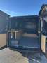 Ford Transit Custom Variobus 2,0 TDCI L1H1 320 Trend - thumbnail 6