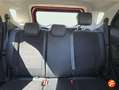 Ford EcoSport 1.0 EcoBoost ST Line 140 Rojo - thumbnail 16