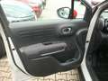 Citroen C3 Aircross 1.5 bluehdi Shine s&s 100cv Argento - thumbnail 12