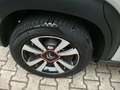Citroen C3 Aircross 1.5 bluehdi Shine s&s 100cv Argento - thumbnail 13