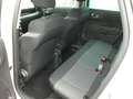 Citroen C3 Aircross 1.5 bluehdi Shine s&s 100cv Argento - thumbnail 8