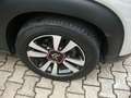 Citroen C3 Aircross 1.5 bluehdi Shine s&s 100cv Argento - thumbnail 14