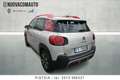 Citroen C3 Aircross 1.5 bluehdi Shine s&s 100cv Argento - thumbnail 2