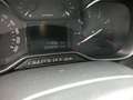 Citroen C3 Aircross 1.5 bluehdi Shine s&s 100cv Argento - thumbnail 6