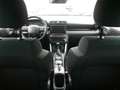Citroen C3 Aircross 1.5 bluehdi Shine s&s 100cv Argento - thumbnail 5