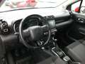 Citroen C3 Aircross 1.5 bluehdi Shine s&s 100cv Argento - thumbnail 7