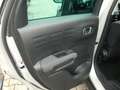 Citroen C3 Aircross 1.5 bluehdi Shine s&s 100cv Argento - thumbnail 10