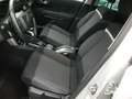 Citroen C3 Aircross 1.5 bluehdi Shine s&s 100cv Argento - thumbnail 11