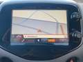Toyota Aygo x-play.NAVI.RÜCKFAHRKAMERA.USB.1-Hand Weiß - thumbnail 20