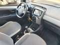 Toyota Aygo x-play.NAVI.RÜCKFAHRKAMERA.USB.1-Hand Weiß - thumbnail 14