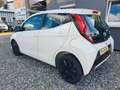 Toyota Aygo x-play.NAVI.RÜCKFAHRKAMERA.USB.1-Hand Weiß - thumbnail 6