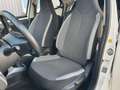 Toyota Sonstige Aygo x-play.NAVI.RÜCKFAHRKAMERA.USB.1-Hand Weiß - thumbnail 8