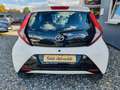 Toyota Aygo x-play.NAVI.RÜCKFAHRKAMERA.USB.1-Hand Weiß - thumbnail 5
