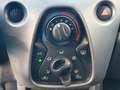 Toyota Aygo x-play.NAVI.RÜCKFAHRKAMERA.USB.1-Hand Weiß - thumbnail 23