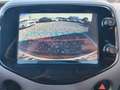 Toyota Aygo x-play.NAVI.RÜCKFAHRKAMERA.USB.1-Hand Weiß - thumbnail 21