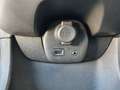 Toyota Aygo x-play.NAVI.RÜCKFAHRKAMERA.USB.1-Hand Weiß - thumbnail 27