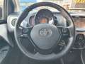Toyota Aygo x-play.NAVI.RÜCKFAHRKAMERA.USB.1-Hand Weiß - thumbnail 17