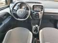 Toyota Aygo x-play.NAVI.RÜCKFAHRKAMERA.USB.1-Hand Weiß - thumbnail 15
