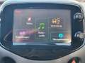 Toyota Aygo x-play.NAVI.RÜCKFAHRKAMERA.USB.1-Hand Weiß - thumbnail 22