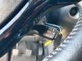 Toyota Aygo x-play.NAVI.RÜCKFAHRKAMERA.USB.1-Hand Weiß - thumbnail 24