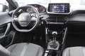 Peugeot 2008 1.2 PureTech Allure Pack, HANDEL, EXPORT! Gris - thumbnail 4