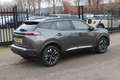 Peugeot 2008 1.2 PureTech Allure Pack, HANDEL, EXPORT! Gris - thumbnail 7