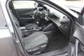 Peugeot 2008 1.2 PureTech Allure Pack, HANDEL, EXPORT! Gris - thumbnail 5