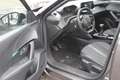 Peugeot 2008 1.2 PureTech Allure Pack, HANDEL, EXPORT! Gris - thumbnail 12