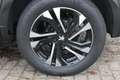Peugeot 2008 1.2 PureTech Allure Pack, HANDEL, EXPORT! Gris - thumbnail 11