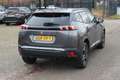 Peugeot 2008 1.2 PureTech Allure Pack, HANDEL, EXPORT! Gris - thumbnail 8