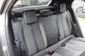 Peugeot 2008 1.2 PureTech Allure Pack, HANDEL, EXPORT! Gris - thumbnail 18