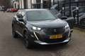 Peugeot 2008 1.2 PureTech Allure Pack, HANDEL, EXPORT! Gris - thumbnail 19