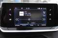 Peugeot 2008 1.2 PureTech Allure Pack, HANDEL, EXPORT! Gris - thumbnail 13