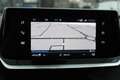 Peugeot 2008 1.2 PureTech Allure Pack, HANDEL, EXPORT! Gris - thumbnail 14