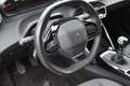 Peugeot 2008 1.2 PureTech Allure Pack, HANDEL, EXPORT! Gris - thumbnail 15