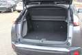 Peugeot 2008 1.2 PureTech Allure Pack, HANDEL, EXPORT! Gris - thumbnail 10