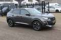 Peugeot 2008 1.2 PureTech Allure Pack, HANDEL, EXPORT! Gris - thumbnail 6