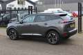 Peugeot 2008 1.2 PureTech Allure Pack, HANDEL, EXPORT! Gris - thumbnail 2